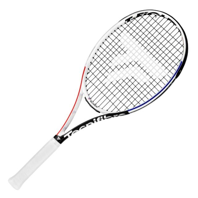 テクニファイバー TECNIFIBRE 硬式テニスラケット レディース ジュニア TFIGHT RSX 270 14FI270R2_1