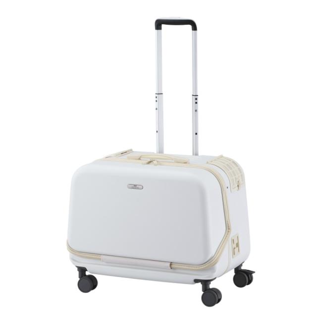 ジェックス GEX キャリーケース OSOTO コロフィーL GX8658