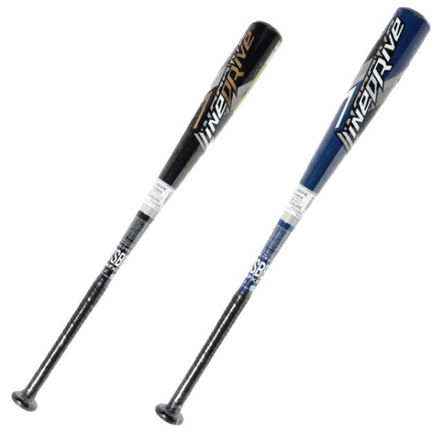 ダイワ ロックフィッシュロッド HRF(ハードロックフィッシュ) 86MHB・Q