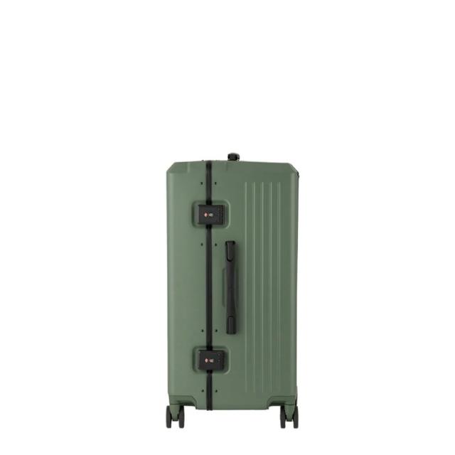 レジェンドウォーカー LEGEND WALKER キャリーケース 36L 機内持ち込み