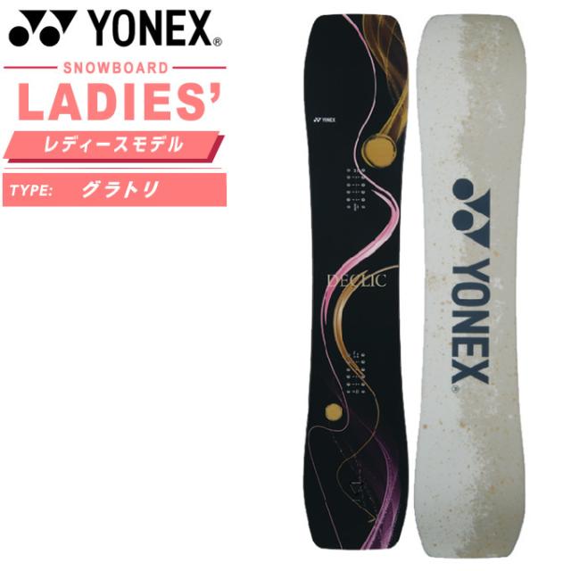 磯竿 シマノ 18 ラディックス RADIX 2号 630 / shimano