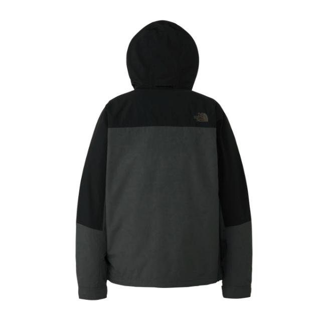 ザ・ノース・フェイス アウトドア ジャケット メンズ レディース