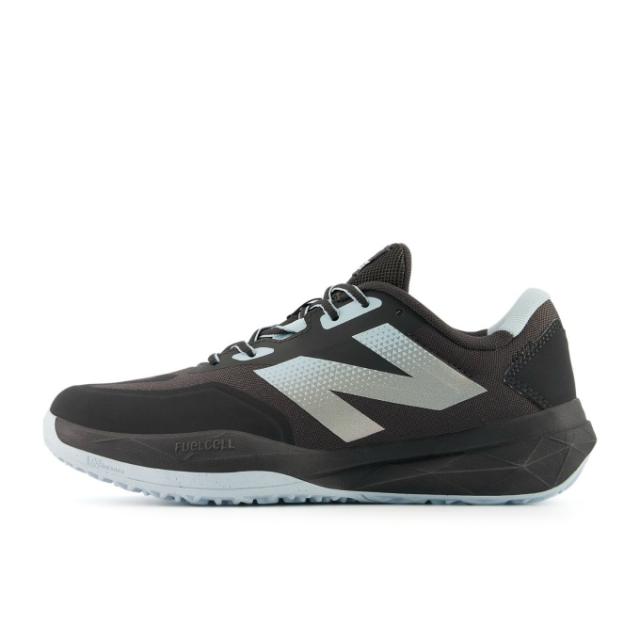 ニューバランス new balance テニスシューズ オムニ クレー レディース