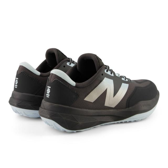ニューバランス new balance テニスシューズ オムニ クレー レディース