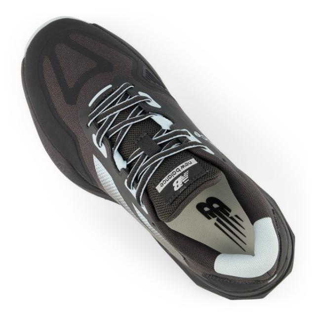 ニューバランス new balance テニスシューズ オムニ クレー レディース