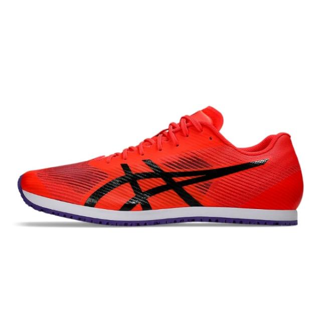 アシックス(asics) 陸上トレーニングシューズ メンズ レディース ウィンドスプリント 3 WINDSPRINT 3 1093A208-600_1