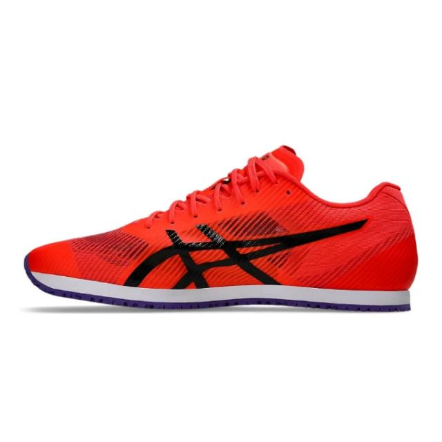 アシックス(asics) 陸上トレーニングシューズ メンズ レディース ウィンドスプリント 3 WINDSPRINT 3 1093A208-600_2