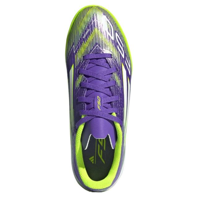 7月1日22：59まで最大10％OFF クーポン配布中】アディダス(adidas