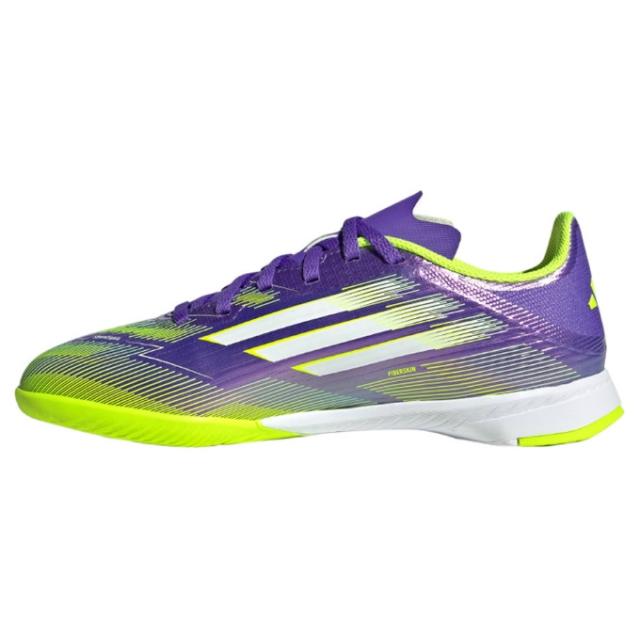 7月1日22：59まで最大10％OFF クーポン配布中】アディダス(adidas