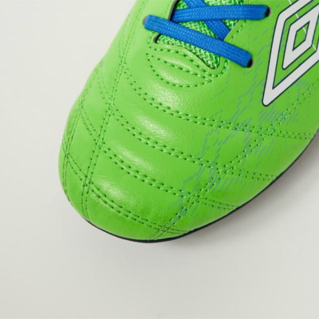7月1日22：59まで最大10％OFF クーポン配布中】アンブロ(UMBRO