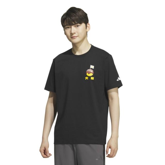アディダス(adidas)Tシャツ 半袖TAKOYAKI BOOST TシャツKD3642