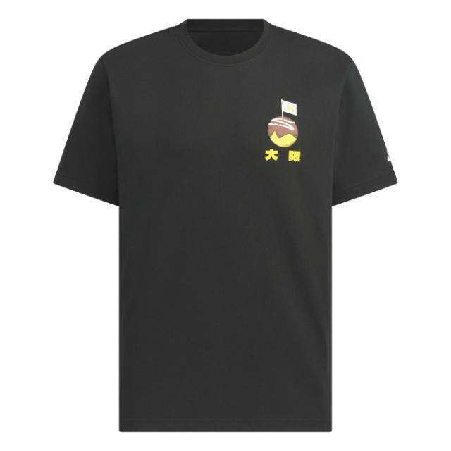 アディダス(adidas)Tシャツ 半袖TAKOYAKI BOOST TシャツKD3642