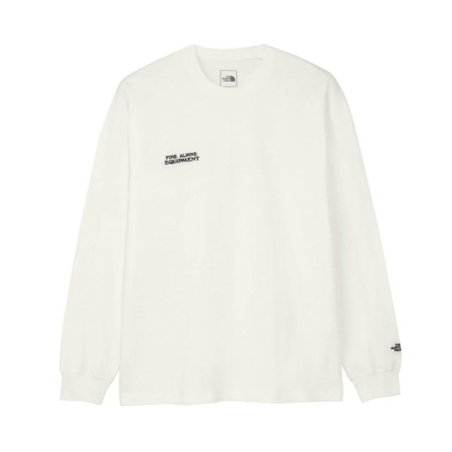 YONEX ヨネックスウィメンズゲームシャツ(ロングスリーブ)テニス