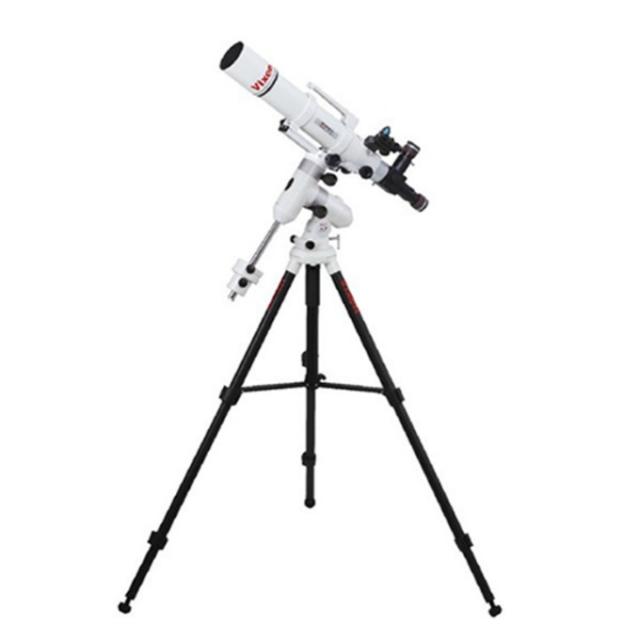 【メーカー直送】 ビクセン(Vixen) 天体望遠鏡 AP SD81S 2 26173 【ご自宅配送限定】‥ 142,450円