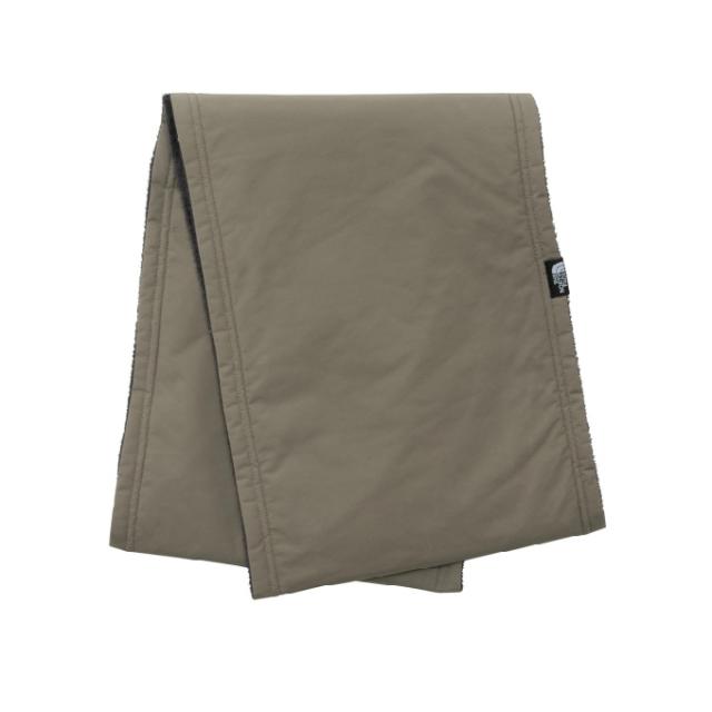 ザ・ノース・フェイス(THE NORTH FACE) ネックウォーマー メンズ Windstopper Snood ウィンドストッパースヌード NN72513-MR 【国内正規品】