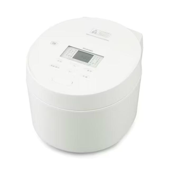 美品・2022年製】Panasonic ノンフロン冷凍冷蔵庫 451L【公式通販】