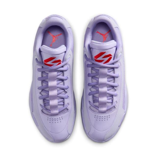 ジョーダン(JORDAN) バスケットシューズ メンズ ルカ .77 PF Back To School HF0819-500