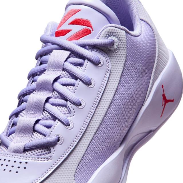 ジョーダン(JORDAN) バスケットシューズ メンズ ルカ .77 PF Back To School HF0819-500