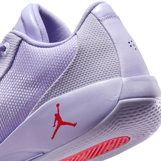 ジョーダン(JORDAN) バスケットシューズ メンズ ルカ .77 PF Back To School HF0819-500