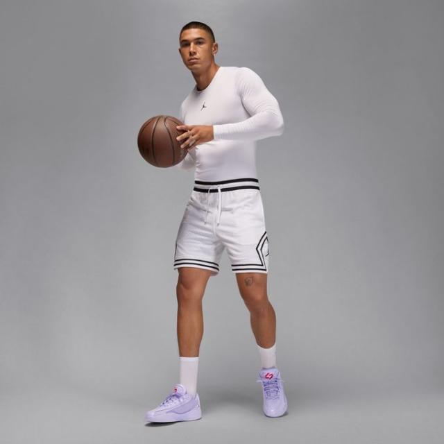 ジョーダン(JORDAN) バスケットシューズ メンズ ルカ .77 PF Back To School HF0819-500