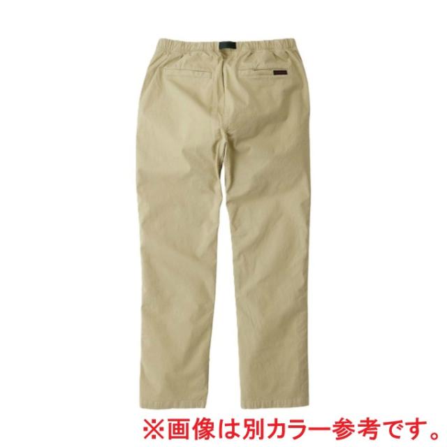 グラミチ(Gramicci) ロングパンツ メンズ NN-PANT CROPPED NNパンツクロップド G109-OGS-PINE_1