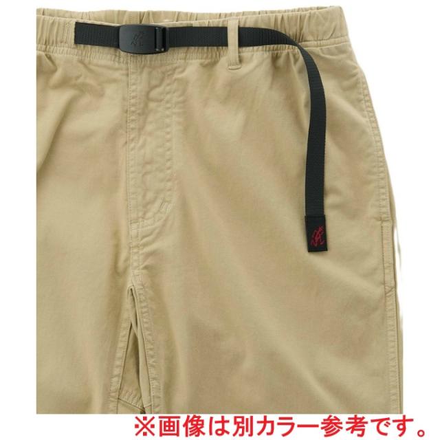 グラミチ(Gramicci) ロングパンツ メンズ NN-PANT CROPPED NNパンツクロップド G109-OGS-PINE_2
