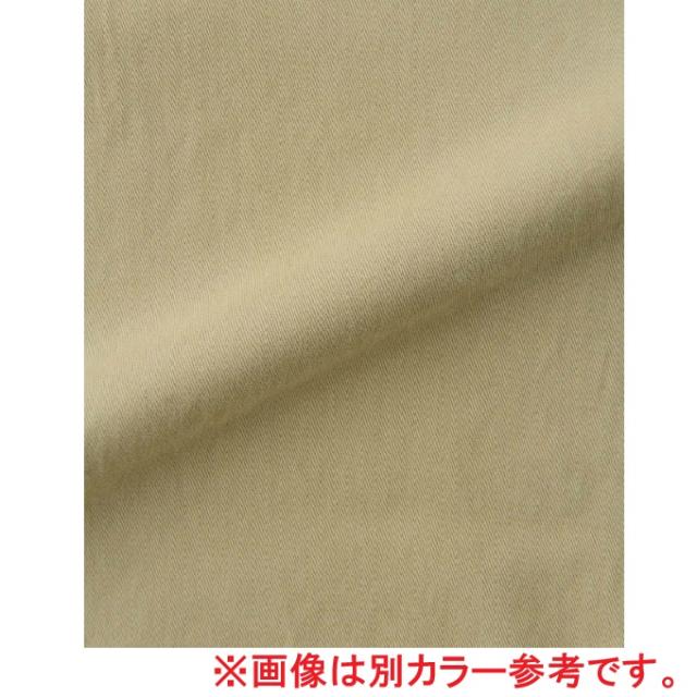 グラミチ(Gramicci) ロングパンツ メンズ NN-PANT CROPPED NNパンツクロップド G109-OGS-PINE_5