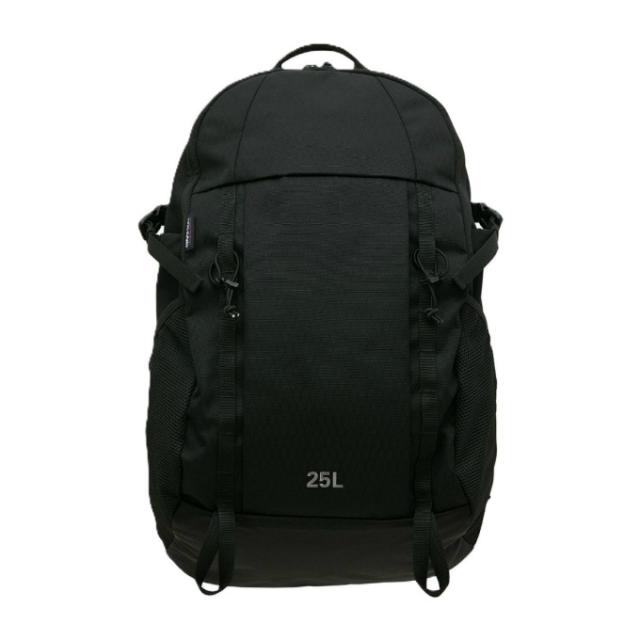 グラミチ(Gramicci) バックパック メンズ レディース DAY PACK 25L デイパック25L G5FB-163