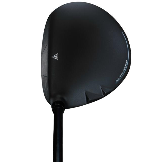 ゼクシオ(XXIO) ゴルフクラブ フェアウェイッド メンズ ゼクシオ14+ SPEEDER NX DST for XXIO シャフト XXIO14+ 2026 FW SP-NX-DST-XXIO【2026年モデル】_1