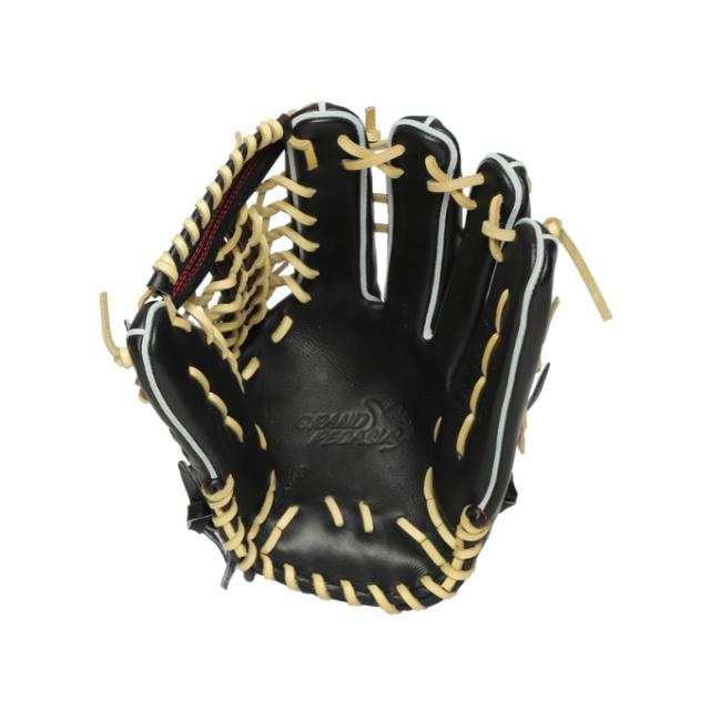 ワールドペガサス外野手用硬式 ワールドペガサス 硬式グローブ 外野手用 グラブ・ミット ワールド