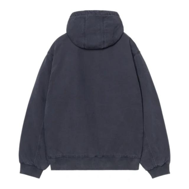 カーハート Carhartt WIP マウンテンパーカー メンズ OGアクティブジャケット OG ACTIVE JACKET I035891_8