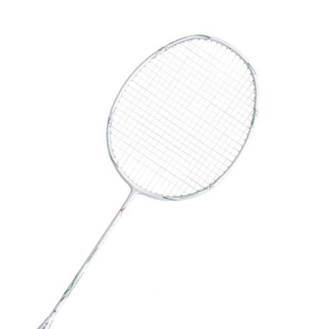 バボラ Babolat バドミントンラケット JETSTREAM 78 ジェット