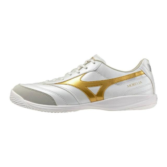 MIZUNO モレリアサラ PRO IN MIZUNO モレリアサラ PRO IN 【公式通販】