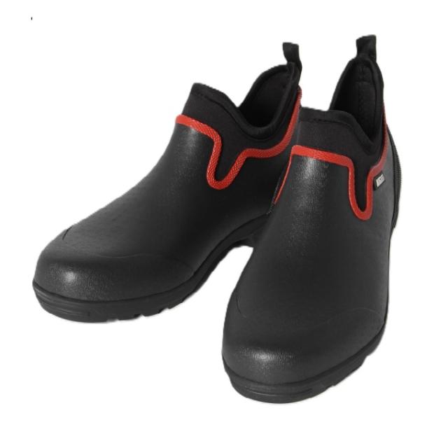 エーグル(AIGLE) ブーツ メンズ レディース LESSFOR PLUS JP レスフォー プラス ZZHND59