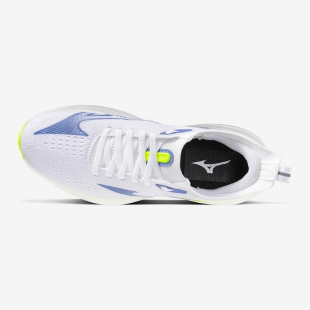 ミズノ(MIZUNO) ランニングシューズ レディース ネオゼン2 NEO ZEN2 J1GD268621