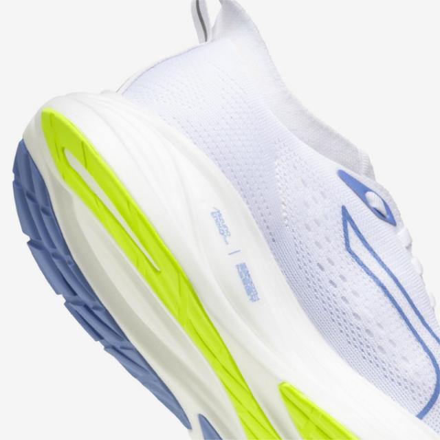 ミズノ(MIZUNO) ランニングシューズ レディース ネオゼン2 NEO ZEN2 J1GD268621
