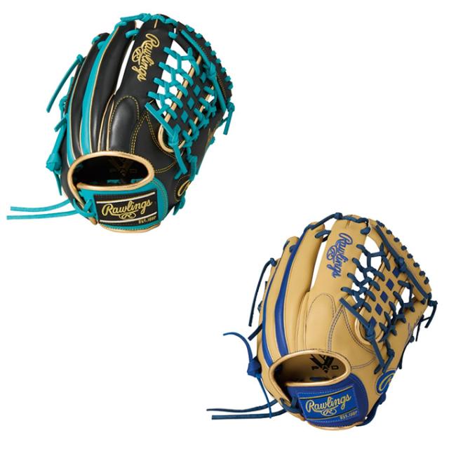 【7月1日22：59まで最高限度10％OFF 引き換え証散り散り中】ローリングス(Rawlings) ベースボール 兄ちゃん軟式地球儀 外野手手用 御坊っちゃん 26S JRご機嫌基準打数T色合いSYNC GJ6HTCN8L