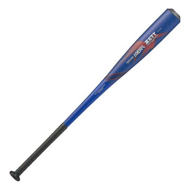 ゼット(ZETT) 野球 一般軟式バット メンズ レディース 軟式FRP製 