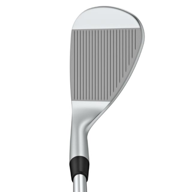 ピン(PING) ゴルフクラブ ウェッジ メンズ N.S.PRO MODUS3 TOUR シャフト S259 WG CHROME MODUS3-105 【国内正規品】【2026年モデル】_1