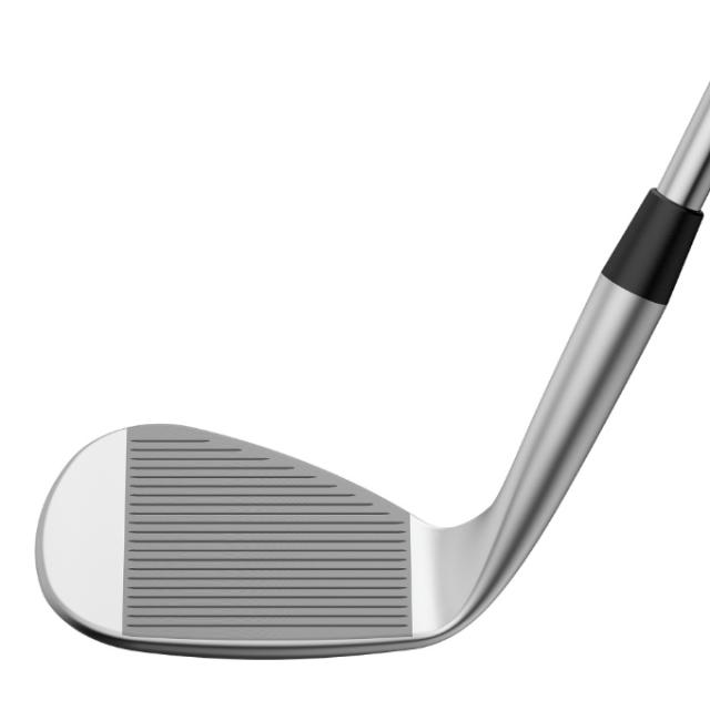 ピン(PING) ゴルフクラブ ウェッジ メンズ N.S.PRO MODUS3 TOUR シャフト S259 WG CHROME MODUS3-105 【国内正規品】【2026年モデル】_3