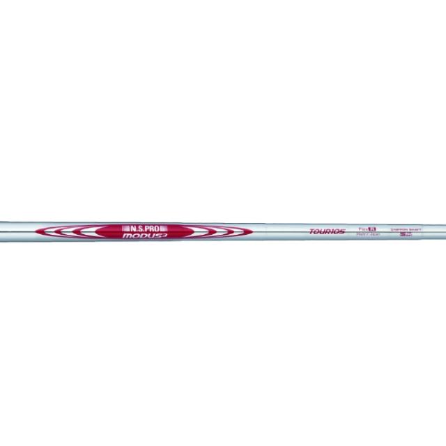 ピン(PING) ゴルフクラブ ウェッジ メンズ N.S.PRO MODUS3 TOUR シャフト S259 WG CHROME MODUS3-105 【国内正規品】【2026年モデル】_5