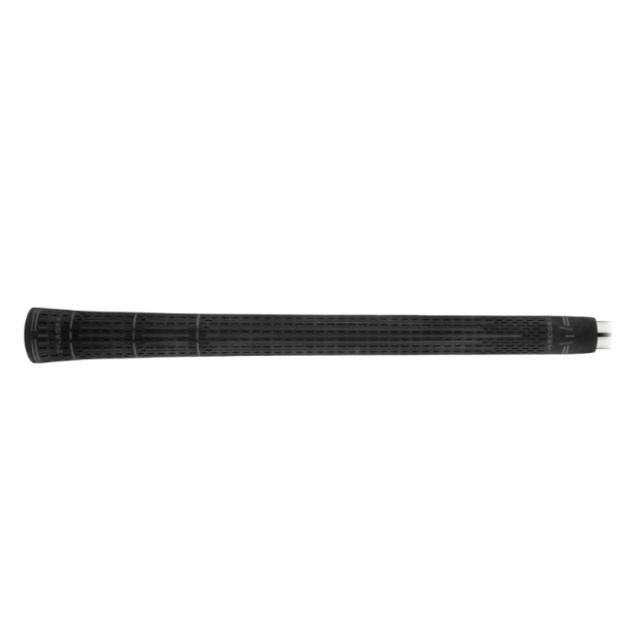 ピン(PING) ゴルフクラブ ウェッジ メンズ N.S.PRO MODUS3 TOUR シャフト S259 WG CHROME MODUS3-105 【国内正規品】【2026年モデル】_6