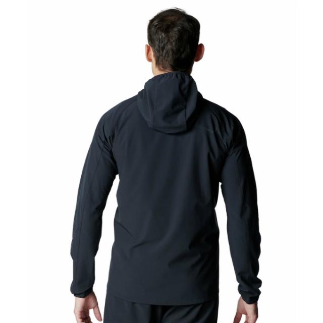 アンダーアーマー(UNDER ARMOUR) ウインドブレーカー ジャケット