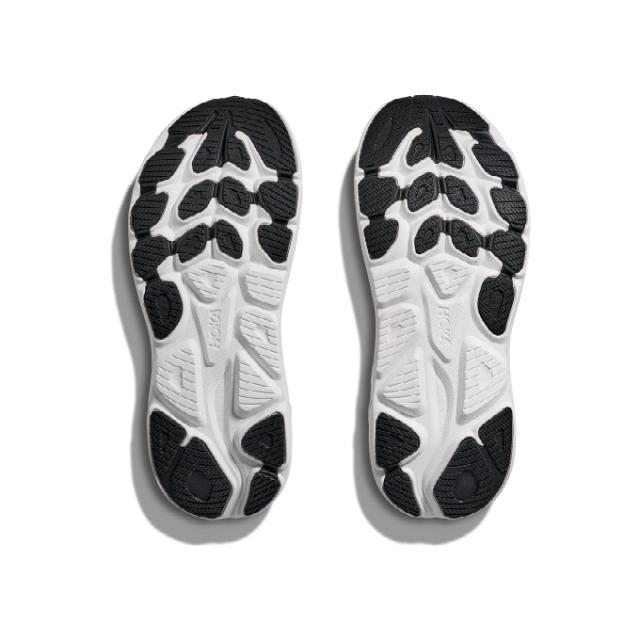 ホカ (HOKA) ランニングシューズ レディース 26SS クリフトン 10 WD 1162050-SLSSN_6