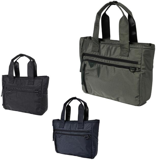 【7月1日22：59まで最高限度10％OFF 引き換え証散り散り中】アネロ(anello) トートバッグ メンズ レディース デボン トート AGB5133 【ご住まい送りとどける押さえる】‥