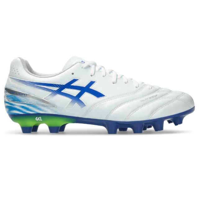 MIZUNO ミズノ ミズノアルファ2 PRO(ホワイト) P1GA256409 サッカー