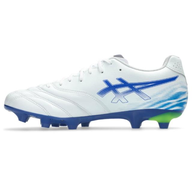 アシックス(asics) サッカースパイク メンズ DS LIGHT PRO ワイド 1103A122-100_1