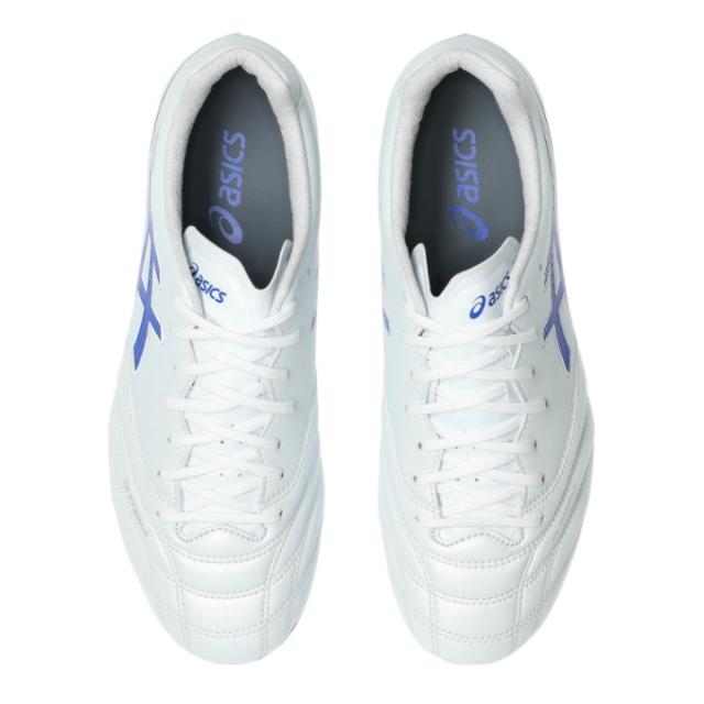 アシックス(asics) サッカースパイク メンズ DS LIGHT PRO ワイド 1103A122-100_3