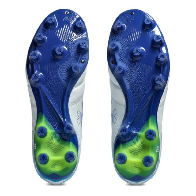 アシックス(asics) サッカースパイク メンズ DS LIGHT PRO ワイド 1103A122-100_6