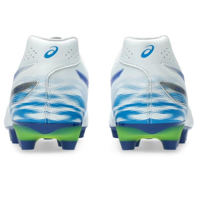 アシックス(asics) サッカースパイク メンズ DS LIGHT PRO ワイド 1103A122-100_7